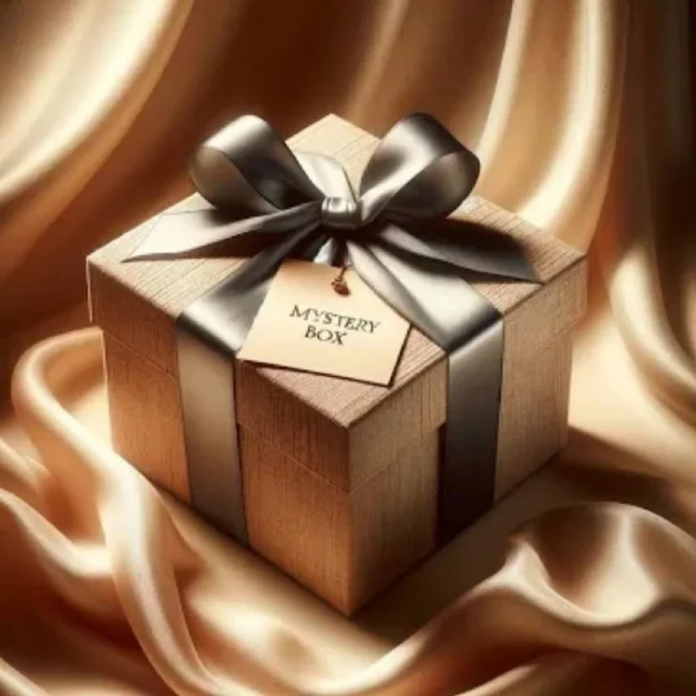 Please like this listing for live shows - Picture 9 of 9